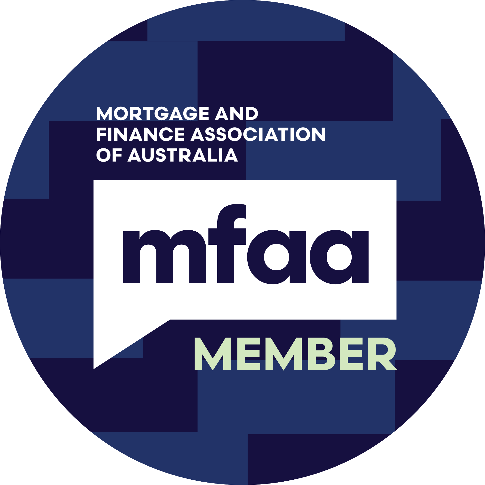 MFAA